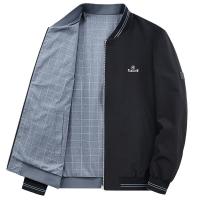 cms/erpbt/backend/web/uploads/erp/collection/images/Men Clothes/QIWENXIN/EN131831/img_b/EN131831_img_b_1